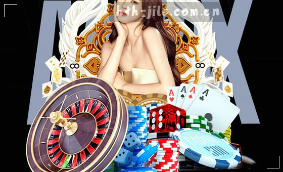数据为墨，绘出决策蓝图