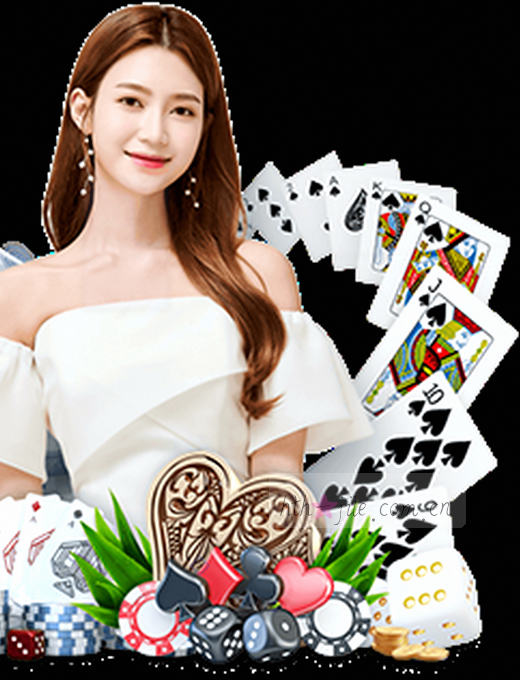 比分页面加载中,实时更新